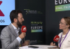Fii, Cabral: “Intesa Brasile-Ue sui minerali critici pilastro per l’autonomia europea”