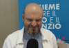 Disabilità, Mercurio (Lega Filo d’Oro): “Non vogliamo essere comparse ma protagonisti”