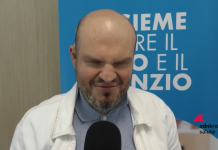 Disabilità, Mercurio (Lega Filo d’Oro): “Non vogliamo essere comparse ma protagonisti”