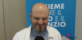 Disabilità, Mercurio (Lega Filo d’Oro): “Non vogliamo essere comparse ma protagonisti”