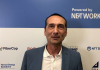 Digitale, Veronese (FiberCop): “Dal connubio di rete e calcolo nascono servizi innovativi”
