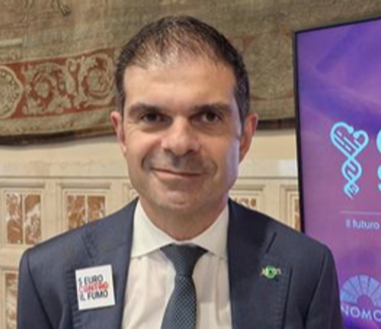 Di Maio (Aiom): “Prevenzione e screening fondamentali dopo menopausa’