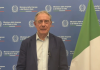 Auto, Urso: “2026 sia l’anno della svolta in Ue per il rilancio della produzione”