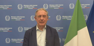 Auto, Urso: “2026 sia l’anno della svolta in Ue per il rilancio della produzione”
