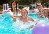 Estate al via: tutte le piscine aperte nel Mantovano tra relax e voglia di fresco
