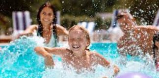 Via all’estate: piscine aperte quasi ovunque nel Mantovano tra relax e voglia di fresco