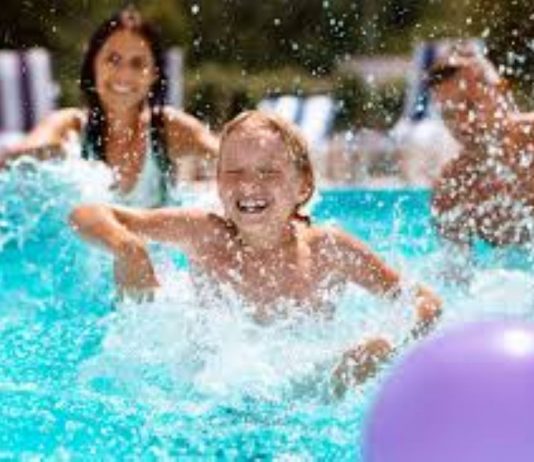 Estate al via: tutte le piscine aperte nel Mantovano tra relax e voglia di fresco