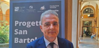 Impagliazzo: “La cura inizia dall’inclusione dei più vulnerabili”