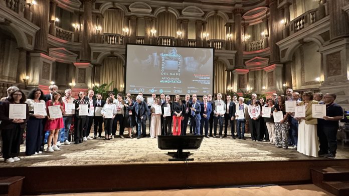 imprese-artigiane-premiate