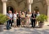 Cavriana, inaugurato il Palio della Capra d’Oro: weekend tra storia e tradizioni