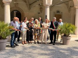 Cavriana, inaugurato il Palio della Capra d’Oro: weekend tra storia e tradizioni