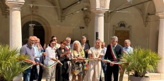 Cavriana, inaugurato il Palio della Capra d’Oro: weekend tra storia e tradizioni