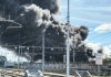 Feste, piscine e spazi all’aperto: i luoghi temporaneamente chiusi a seguito dell’incendio