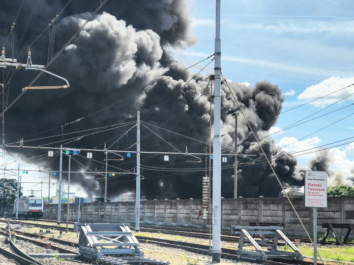 incendio-versalis-foto-fabio-1