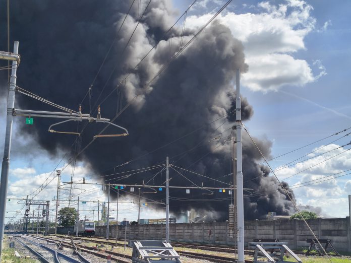 incendio-versalis-foto-fabio-2