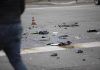 Weekend di sangue sulle strade italiane: giovani vittime a Senago, Jesolo, Savona e Forte dei Marmi