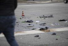 Weekend di sangue sulle strade italiane: giovani vittime a Senago, Jesolo, Savona e Forte dei Marmi
