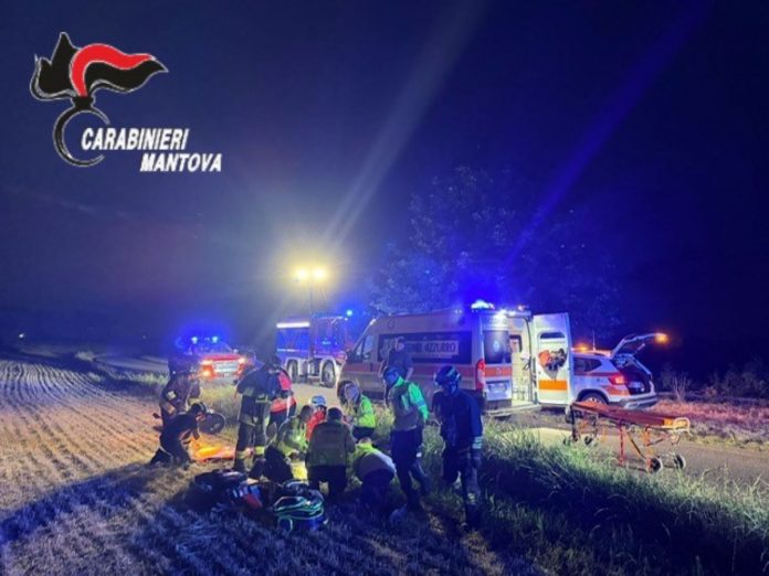 incidente 2(6)