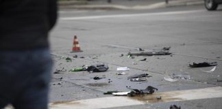 Weekend di sangue sulle strade italiane: giovani vittime a Senago, Jesolo, Savona e Forte dei Marmi