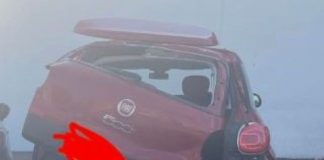 Suzzara, parcheggio Aldi, il sindaco Guastalli chiarisce: “Nessun investimento volontario”