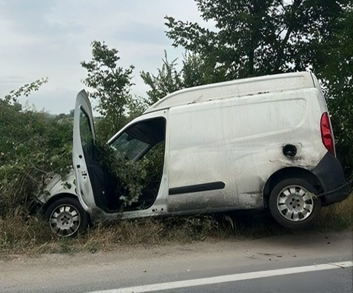 incidente-bozzolo-1