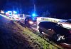 Tragedia a Brescello: muore a 19 anni travolto da un’auto