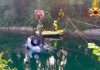 Senago, auto con nove persone a bordo nel canale all’alba: tre giovani morti