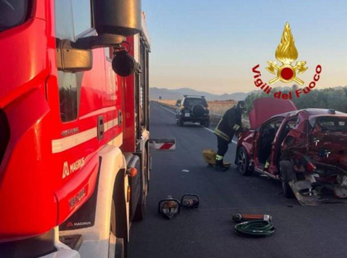 incidente_cagliari_0906