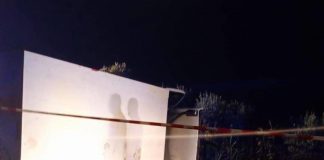 Incidente nel Cosentino, scontro auto-camion: morto un giovane di 27 anni, due feriti gravi