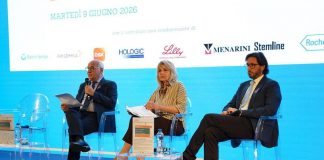 Tumori, IncontraDonna: “In un anno ampliati screening e test molecolari cancro al seno”