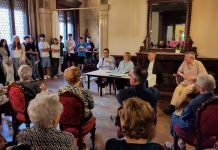 Beatificazione Vittorina Gementi, conclusa la fase diocesana. Gli atti ora al Dicastero dei Santi