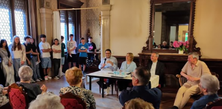Beatificazione Vittorina Gementi, conclusa la fase diocesana. Gli atti ora al Dicastero dei Santi