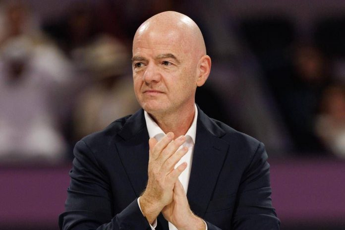 infantino-1