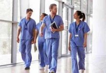 Università, Infermieristica si conferma ‘certezza occupazionale, l’89% dei neolaureati trova lavoro’