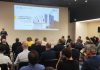 Infocamere a Bari da 25 anni: da start-up a polo digitale per l’innovazione del Paese