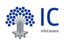 Infocamere: da Assemblea ok a bilancio 2025, valore produzione +5,2% e utile netto di 657 mila euro