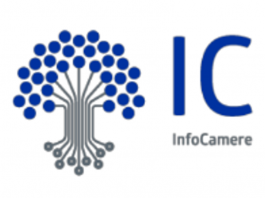 Infocamere: da Assemblea ok a bilancio 2025, valore produzione +5,2% e utile netto di 657 mila euro