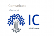 Sostenibilità, Gruppo InfoCamere: 133 milioni di valore distribuito nel 2025
