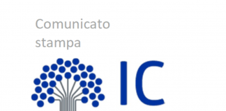 Sostenibilità, Gruppo InfoCamere: 133 milioni di valore distribuito nel 2025