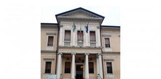 Suzzara, il Cup della Casa di Comunità si sposta nella palazzina
