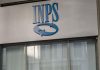Inps, Rendiconto sociale: in 2025 -27mila pensioni previdenziali liquidate