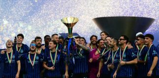 Serie A, oggi sorteggio calendario 2026-27: orario, criteri e dove vederlo