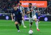 Serie A, ecco il calendario: tutti i derby e i big match