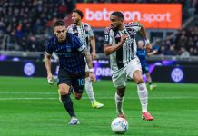 Serie A, ecco il calendario: tutti i derby e i big match