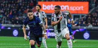 Serie A, ecco il calendario: tutti i derby e i big match