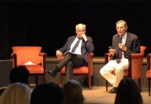 Tumori, Mantovani (Humanitas): “Con immunorevolution più vite salvate”