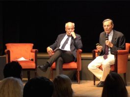 Tumori, Mantovani (Humanitas): “Con immunorevolution più vite salvate”