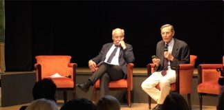Tumori, Mantovani (Humanitas): “Con immunorevolution più vite salvate”