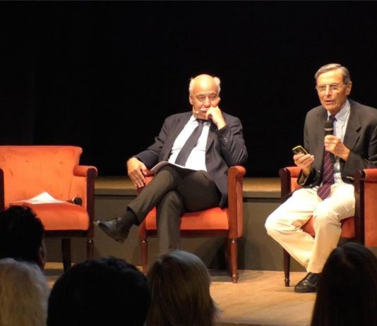 Tumori, Mantovani (Humanitas): “Con immunorevolution più vite salvate”
