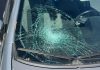 Quistello, attraversa all’improvviso lontano dalle strisce: investita da un’auto. 64enne all’ospedale
